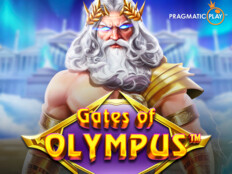 Ignition online casino. Taksimbet - online para yatırma.28